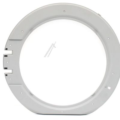 Anello Interno Porta Oblò Lavatrice Candy Hoover 43030351