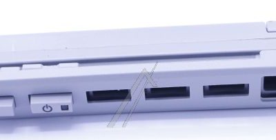 Pannello Comandi Cappa Whirlpool Indesit C00635745 488000635745