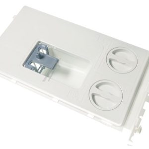 SAMSUNG VASCHETTA DETERSIVO;U-PJT,WW7000T,24INCH