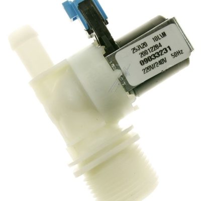 ELETTROVALVOLA LAVATRICE MIELE 09033231