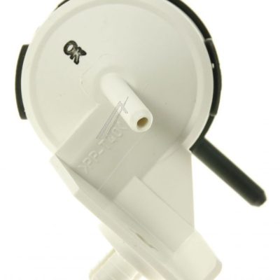 Sensore Squilibrio Lavatrice Miele 5400950 05400950