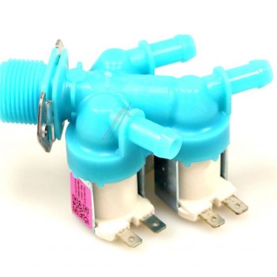 ELETTROVALVOLA LAVATRICE SAMSUNG DC62-00233J