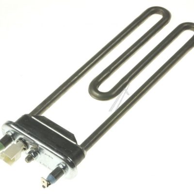 resistenza 1950w alternativa 41028717, con ntc per lavatrice candy