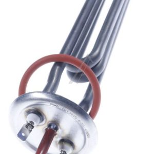HEIZELEMENT TANK HENDI 950203 - 230V/2500W