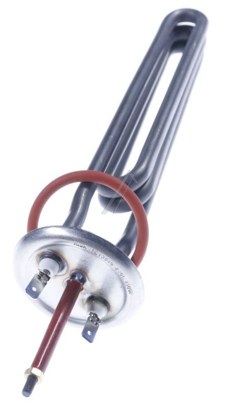 HEIZELEMENT TANK HENDI 950203 - 230V/2500W