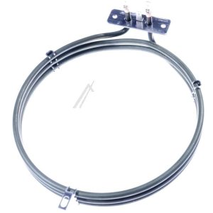 HEIZELEMENT 2750W HENDI 951323 - Ricambio Affidabile