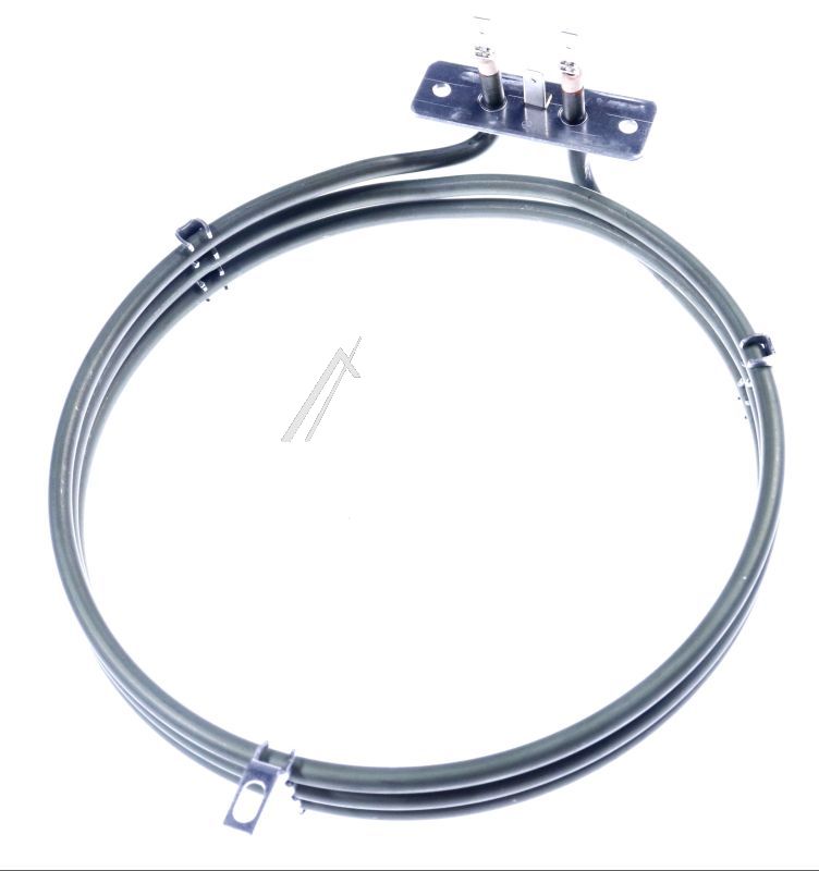 HEIZELEMENT 2750W HENDI 951323 - Ricambio Affidabile