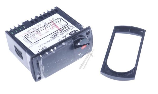 DIGITALCONTROLLER HENDI 956267 - Ricambio Affidabile