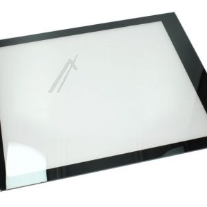 VETRO INTERNO HISENSE/GORENJE 809433 - Ricambio Affidabile