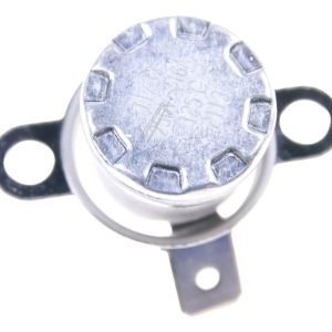 CUT-OUT THERMOSTAT 125C HISENSE/GORENJE 807048