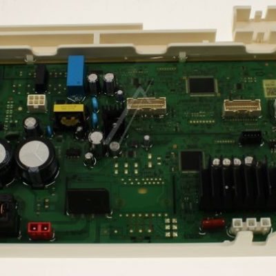 SCHEDA ASCIUGATRICE SAMSUNG DC92-02678C