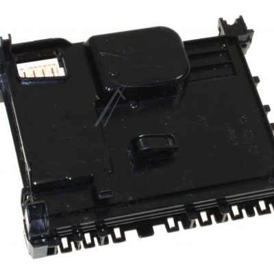 Scheda lavastoviglie BEKO/GRUNDIG/ARCELIK C00864389