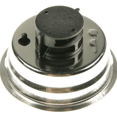 DELONGHI FILTRO 1 TAZZA AS00001313