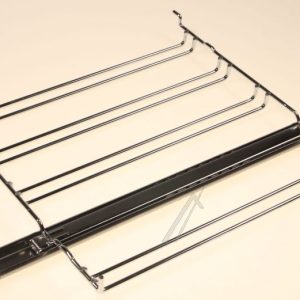 PULL-OUT GUIDE BIO 21 1D R ASSY HISENSE/GORENJE 827805