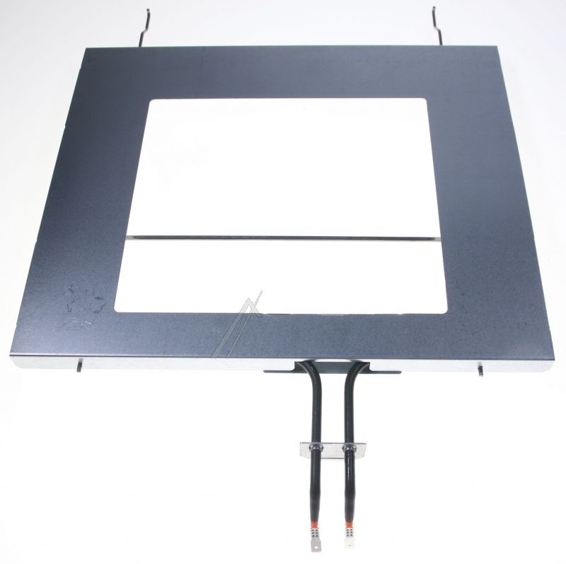 Resistenza Inferiore forno  HISENSE/GORENJE  839585