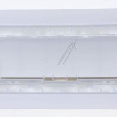 lampada led frigo 10016351