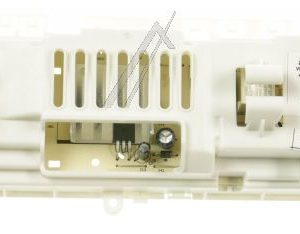 VESTEL SCHEDA ELETTRONICA F2B-4A242FF020300000-V03.0-R