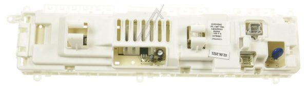 VESTEL SCHEDA ELETTRONICA F2B-4A242FF020300000-V03.0-R