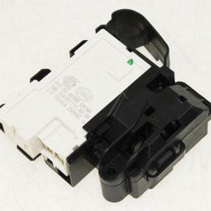 BRANDT ZV-447 DOOR LOCK - AS0072271 di Qualità