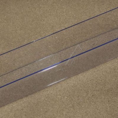 Balconcino frigo  BEKO/GRUNDIG/ARCELIK C00894391