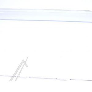 BEKO/GRUNDIG/ARCELIK 4948152100 FRONTALE CASSETTO VERDURA...