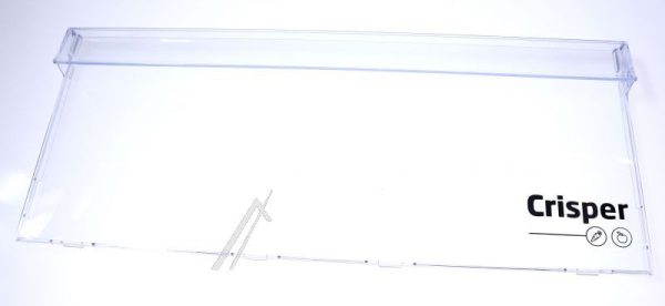BEKO/GRUNDIG/ARCELIK 4948152100 FRONTALE CASSETTO VERDURA...