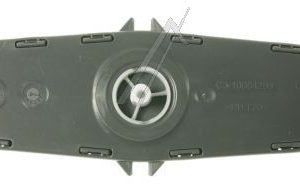 UPPER BASKET SPRAY ARM ASSY HISENSE/GORENJE 824057