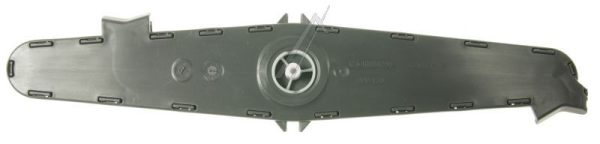 UPPER BASKET SPRAY ARM ASSY HISENSE/GORENJE 824057