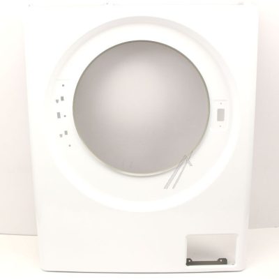 LG PANNELLO FRONTALE MCK67732665
