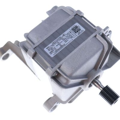 Motore lavatrice CANDY/HOOVER 41046821