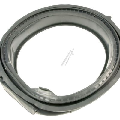 Guarnizione Oblò Lavatrice Hisense Gorenje HK2080355