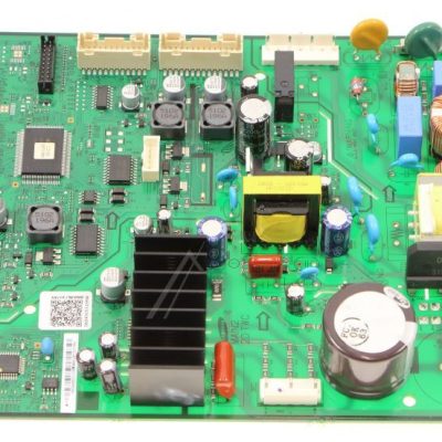 Scheda elettronica FRIGO  SAMSUNG DA94-05253B