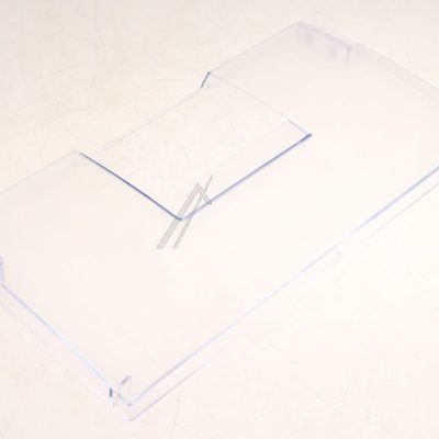 Sportello cassetto frigo BEKO/GRUNDIG/ARCELIK 4332070900