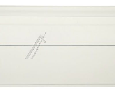 FRONTALE CASSETTO FREEZER WHIRLPOOL/INDESIT C00647781