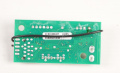 Modulo Elettronico Cappa Elica SPP0205175 Originale Kit ECB0171699