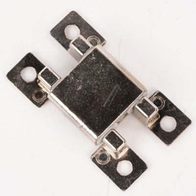 Cerniera Frizionata Cappa Elica SPP0204138