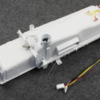 Distributore DETERSIVO LAVATRICE  WHIRLPOOL/INDESIT 488000646857