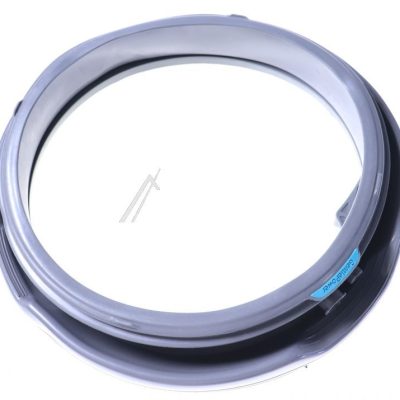 GUARNIZIONE LAVATRICE WHIRLPOOL/INDESIT C00666166