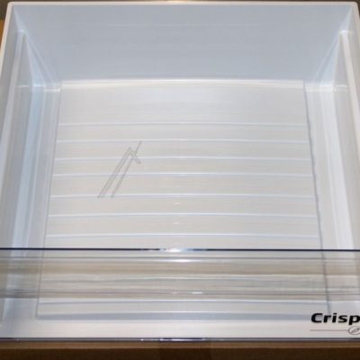 Cassetto frigorifero BEKO/GRUNDIG/ARCELIK C00899025