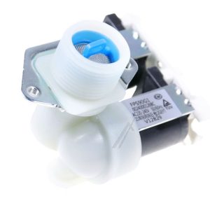 HAIER 49116875 ELETTROVALVOLA 2 VIE - Ricambio Affidabile