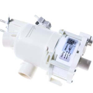 HISENSE/GORENJE ZXW-50-8-1L POMPA DI RICIRCOLO 855506