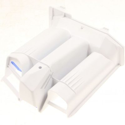 CASSETTO DETERSIVO LAVATRICE BEKO/GRUNDIG/ARCELIK 2478900300