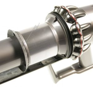 DYSON CORPO MOTORE MAIN BODY 965321-10 - Ricambio Sicuro