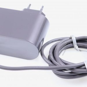 DYSON CHARGER ASSY 965254-03 – Ricambio Originale