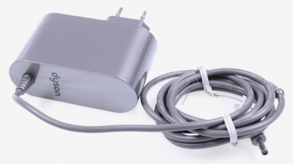 DYSON CHARGER ASSY 965254-03 – Ricambio Originale