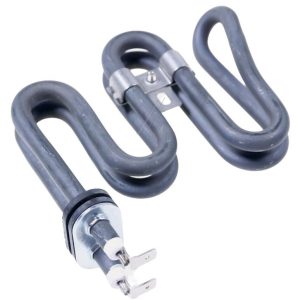 Elemento Riscaldante HISENSE/GORENJE HK2024017 - Ricambio Affidabile