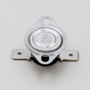 CANDY/HOOVER T1/11 80°C POMPA 1.5HP 42833226