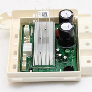 SAMSUNG ASSY PCB KIT DC92-02515C - Inverter 121x95mm