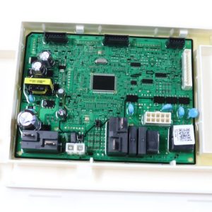 SAMSUNG ASSY PCB KIT DC92-02837F - Ricambio Affidabile