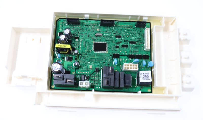 SAMSUNG ASSY PCB KIT DC92-02837F - Ricambio Affidabile
